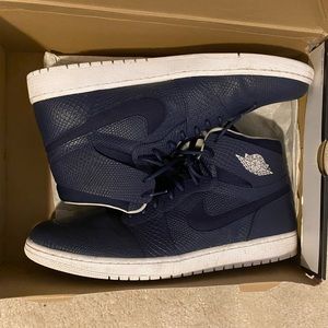 Jordan 1 High